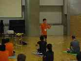 thumb_20070721avrc 006.jpg